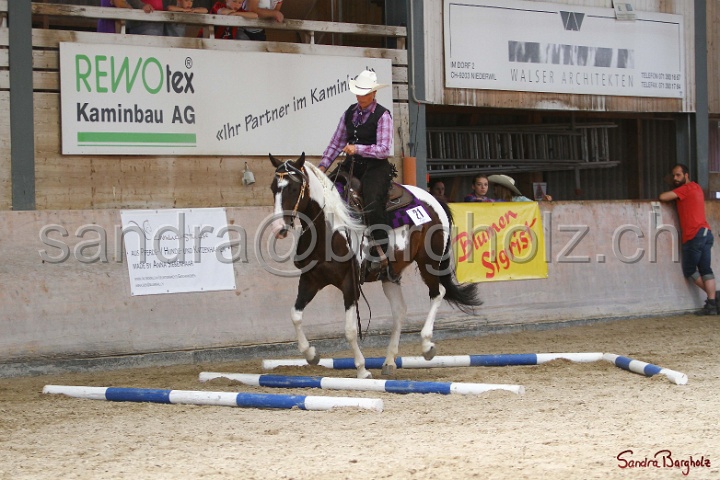 27-APHA OT_058.jpg